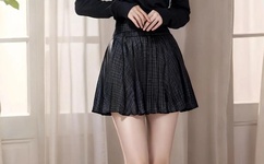 井川里予和别人打扑克牌的链接